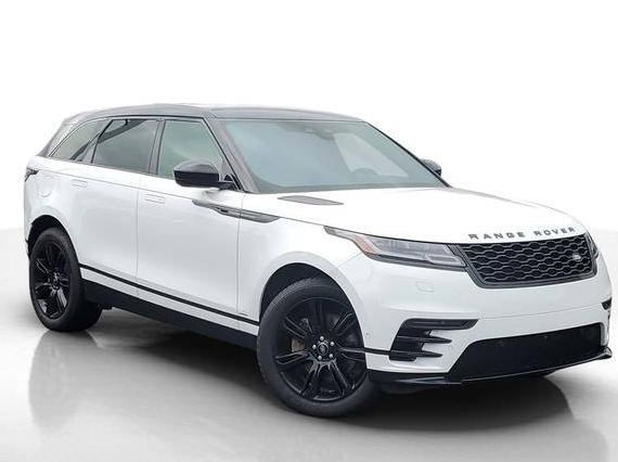 LAND ROVER RANGE ROVER VELAR 2021 SALYT2EX3MA321499 image LAND ROVER RANGE ROVER VELAR 2021 SALYT2EX3MA321499 image